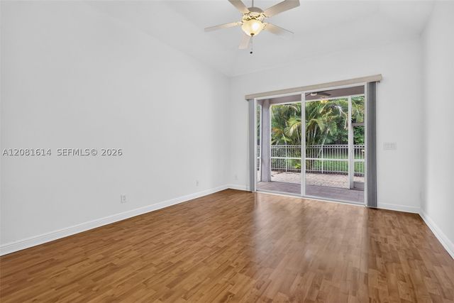 5659 Via De La Plata Cir, Delray Beach, FL 33484