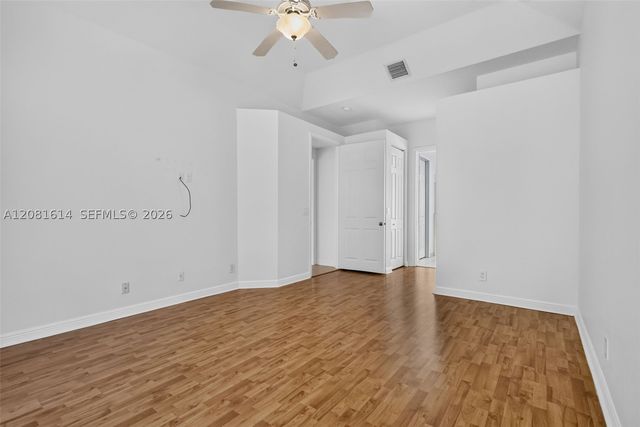 5659 Via De La Plata Cir, Delray Beach, FL 33484