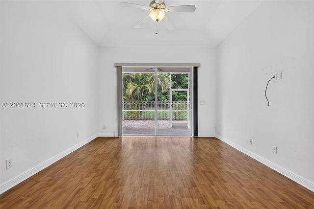 5659 Via De La Plata Cir, Delray Beach, FL 33484