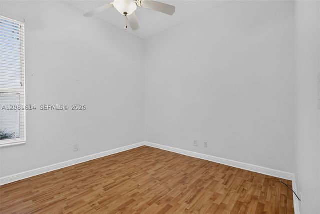 5659 Via De La Plata Cir, Delray Beach, FL 33484