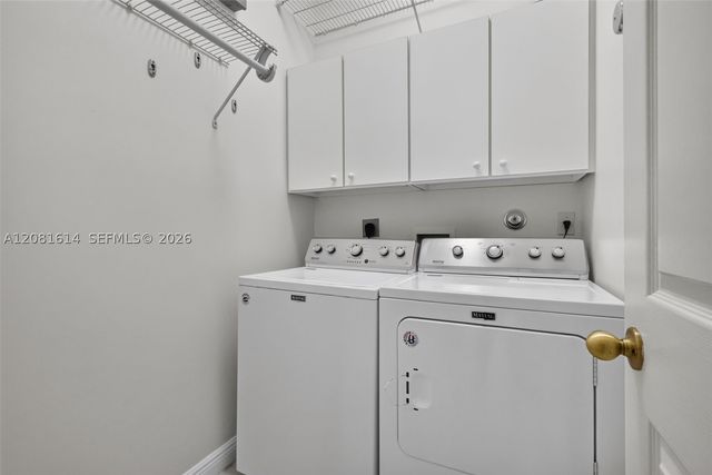5659 Via De La Plata Cir, Delray Beach, FL 33484