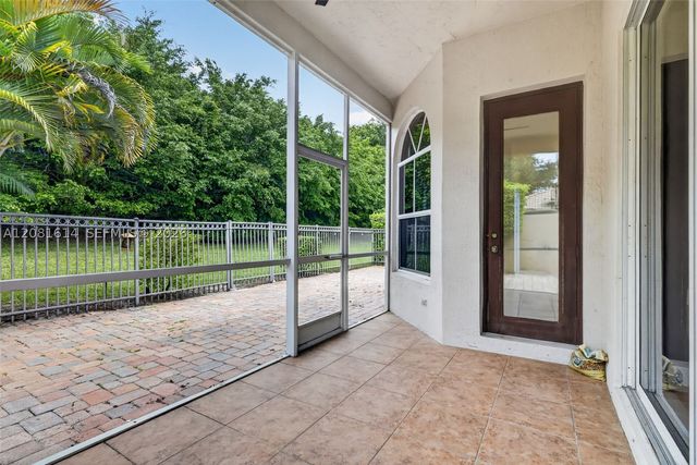 5659 Via De La Plata Cir, Delray Beach, FL 33484