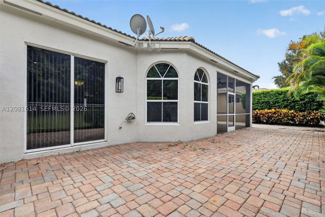 5659 Via De La Plata Cir, Delray Beach, FL 33484