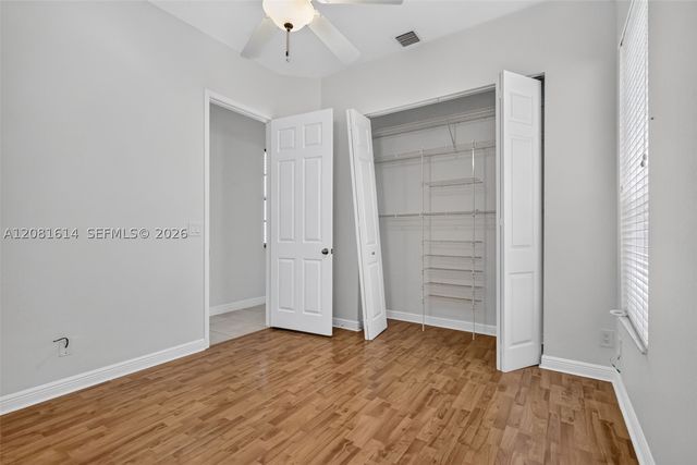 5659 Via De La Plata Cir, Delray Beach, FL 33484