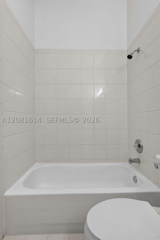 5659 Via De La Plata Cir, Delray Beach, FL 33484