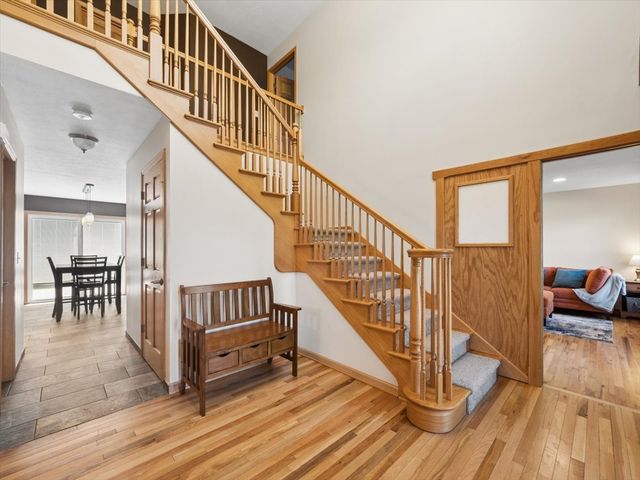 12743 Vestas Place, Belvidere, IL 61008