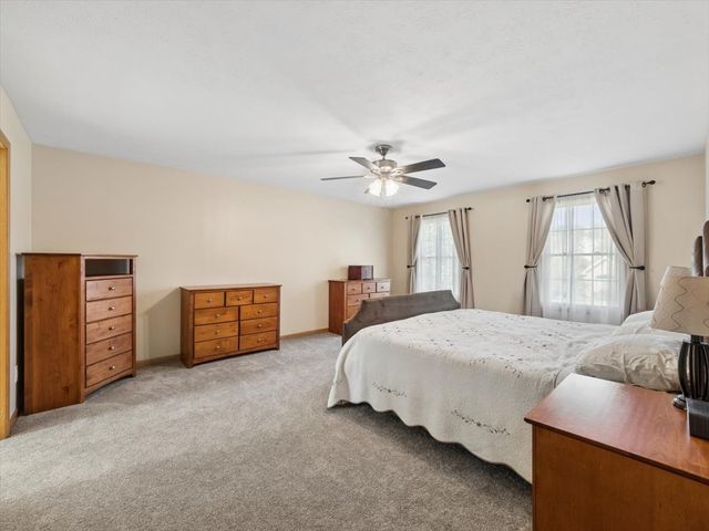 12743 Vestas Place, Belvidere, IL 61008