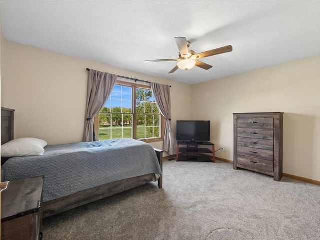 12743 Vestas Place, Belvidere, IL 61008