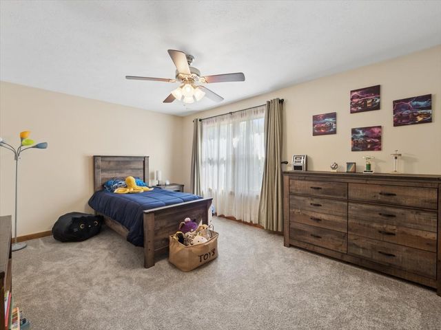 12743 Vestas Place, Belvidere, IL 61008