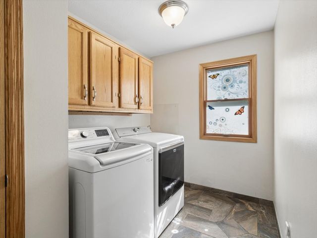 12743 Vestas Place, Belvidere, IL 61008