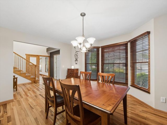 12743 Vestas Place, Belvidere, IL 61008