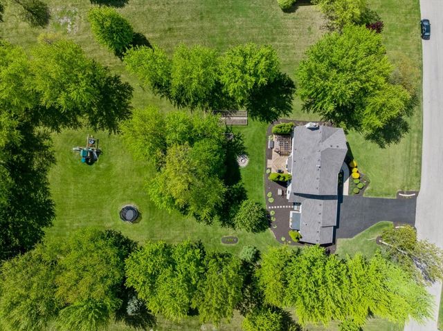 12743 Vestas Place, Belvidere, IL 61008