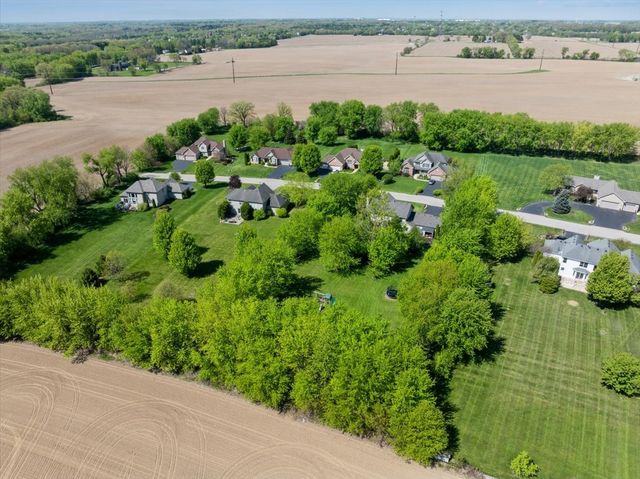 12743 Vestas Place, Belvidere, IL 61008