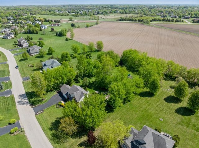 12743 Vestas Place, Belvidere, IL 61008