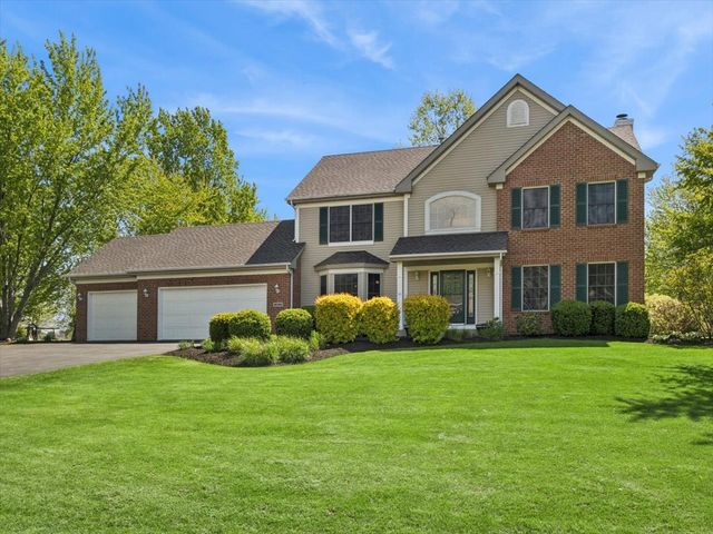 12743 Vestas Place, Belvidere, IL 61008
