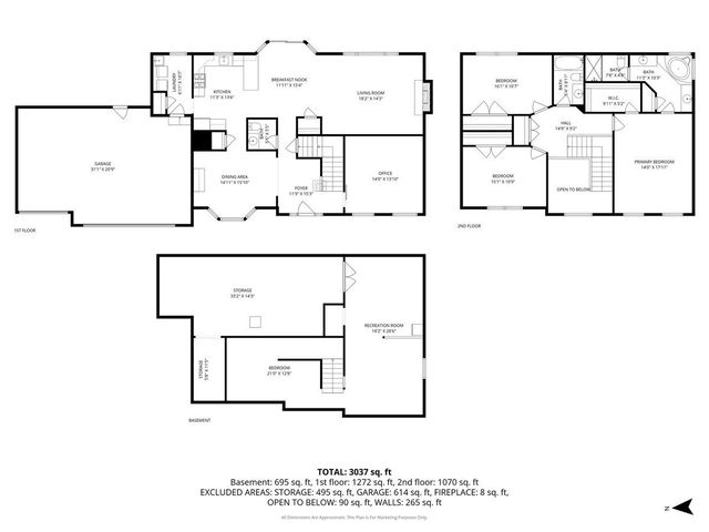 12743 Vestas Place, Belvidere, IL 61008
