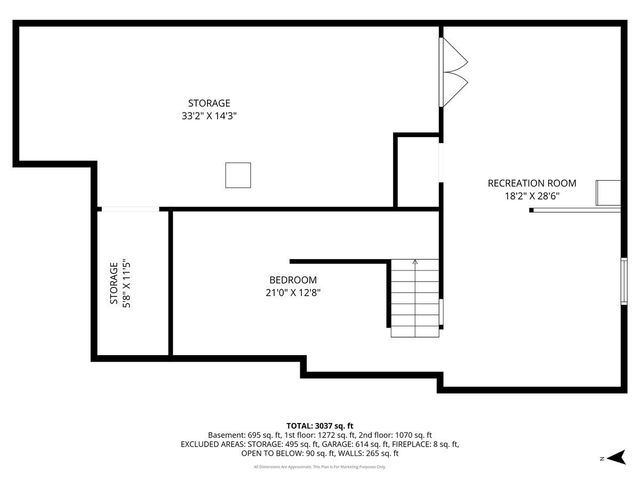 12743 Vestas Place, Belvidere, IL 61008