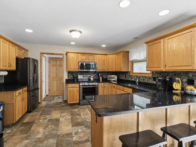 12743 Vestas Place, Belvidere, IL 61008