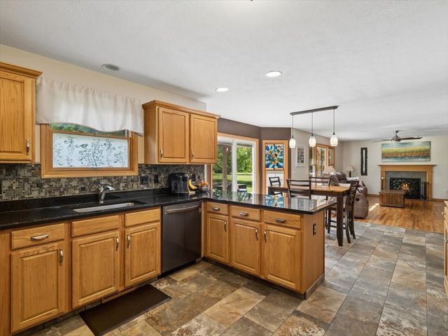 12743 Vestas Place, Belvidere, IL 61008