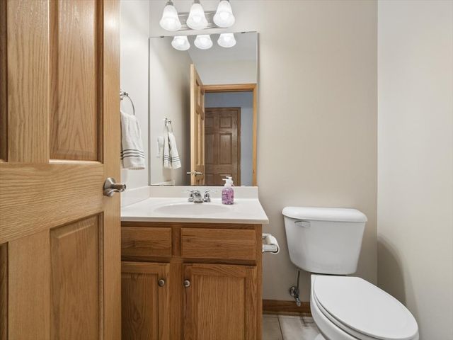 12743 Vestas Place, Belvidere, IL 61008