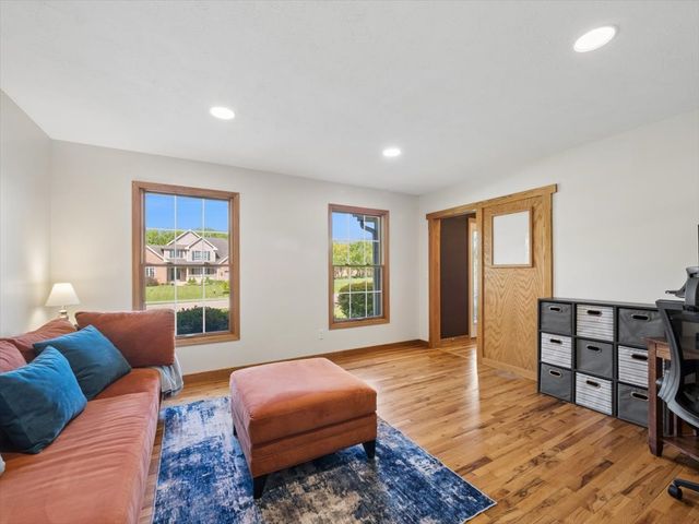 12743 Vestas Place, Belvidere, IL 61008