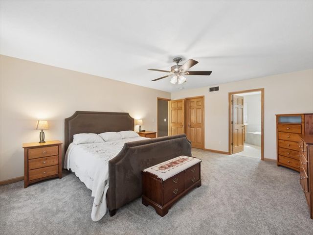 12743 Vestas Place, Belvidere, IL 61008