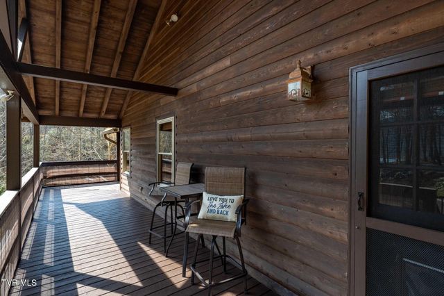 244 Bill Branch Lane, Butler, TN 37640