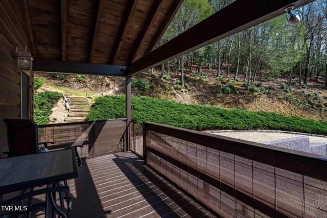 244 Bill Branch Lane, Butler, TN 37640