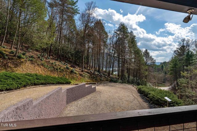 244 Bill Branch Lane, Butler, TN 37640