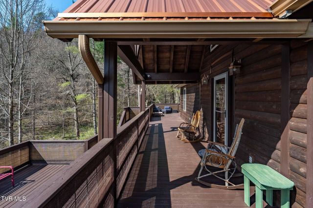 244 Bill Branch Lane, Butler, TN 37640