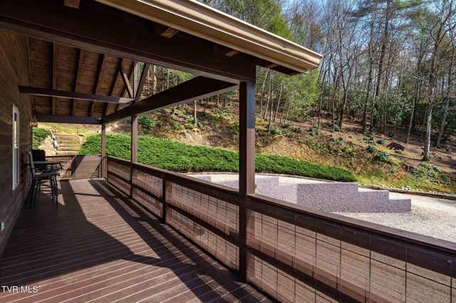 244 Bill Branch Lane, Butler, TN 37640