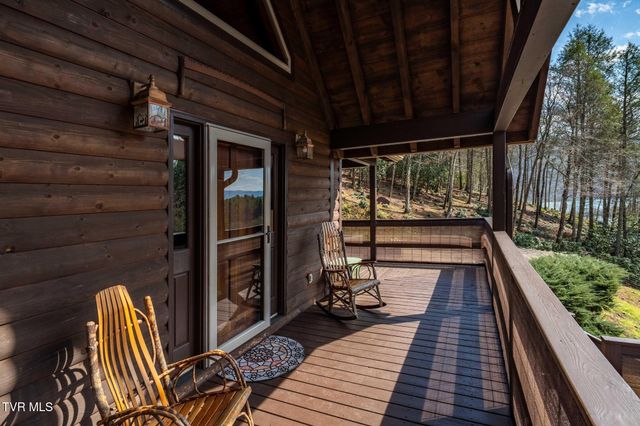 244 Bill Branch Lane, Butler, TN 37640