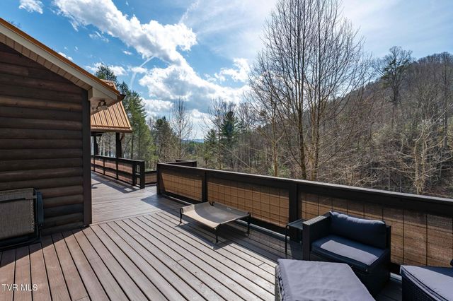 244 Bill Branch Lane, Butler, TN 37640