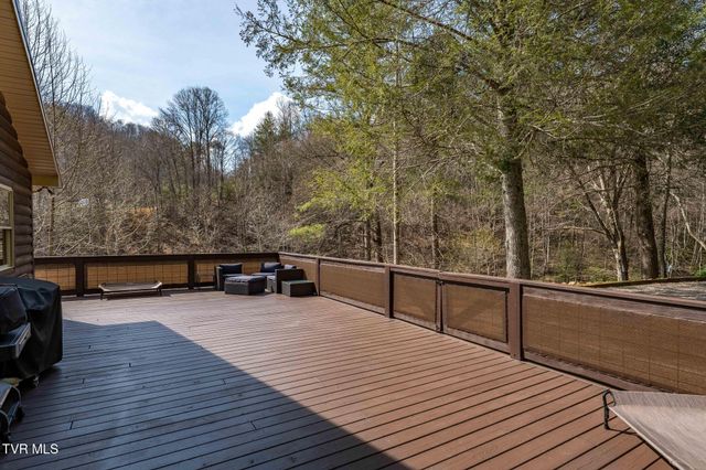 244 Bill Branch Lane, Butler, TN 37640