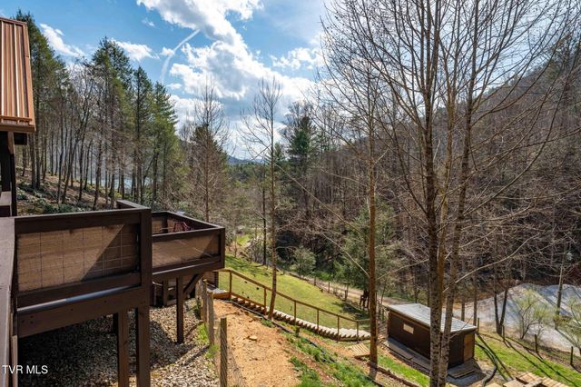 244 Bill Branch Lane, Butler, TN 37640