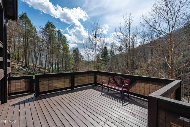 244 Bill Branch Lane, Butler, TN 37640