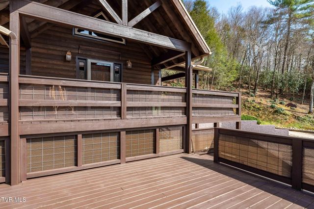 244 Bill Branch Lane, Butler, TN 37640