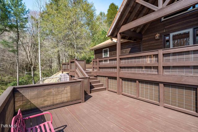 244 Bill Branch Lane, Butler, TN 37640