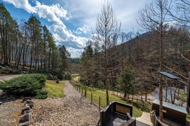 244 Bill Branch Lane, Butler, TN 37640