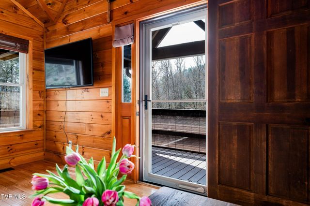 244 Bill Branch Lane, Butler, TN 37640