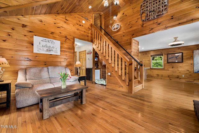 244 Bill Branch Lane, Butler, TN 37640