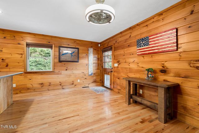 244 Bill Branch Lane, Butler, TN 37640