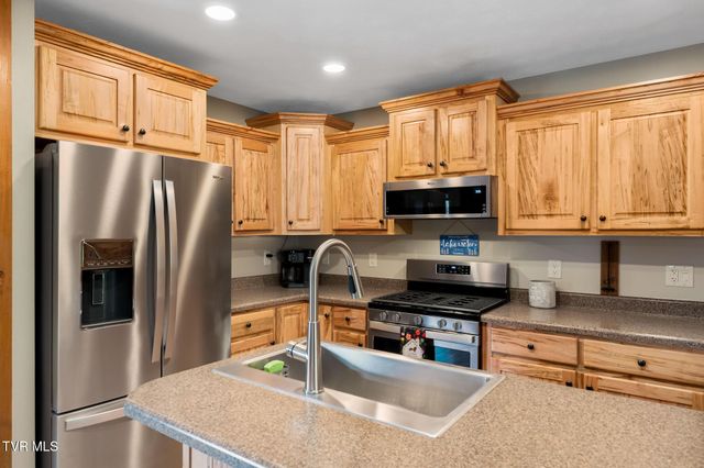 244 Bill Branch Lane, Butler, TN 37640