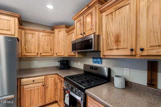 244 Bill Branch Lane, Butler, TN 37640