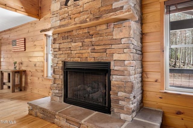 244 Bill Branch Lane, Butler, TN 37640