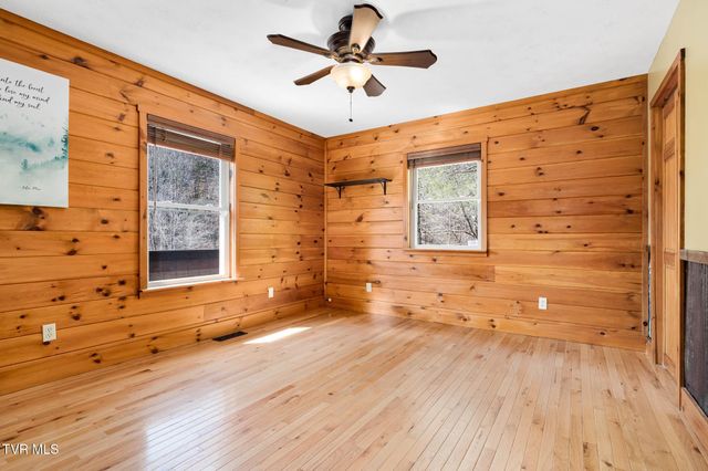 244 Bill Branch Lane, Butler, TN 37640