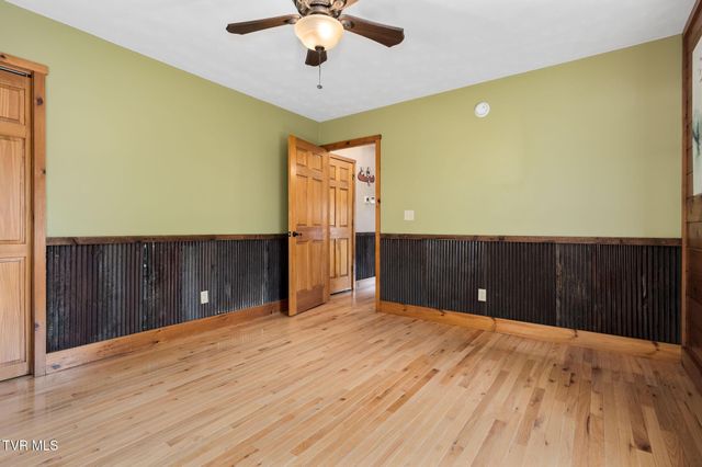 244 Bill Branch Lane, Butler, TN 37640