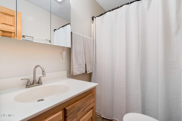 244 Bill Branch Lane, Butler, TN 37640