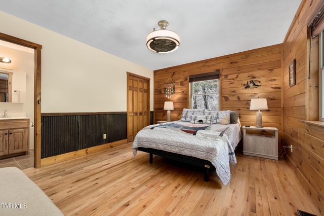 244 Bill Branch Lane, Butler, TN 37640