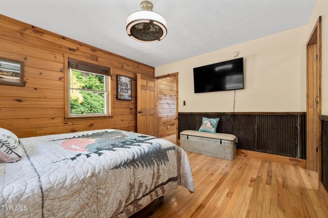 244 Bill Branch Lane, Butler, TN 37640